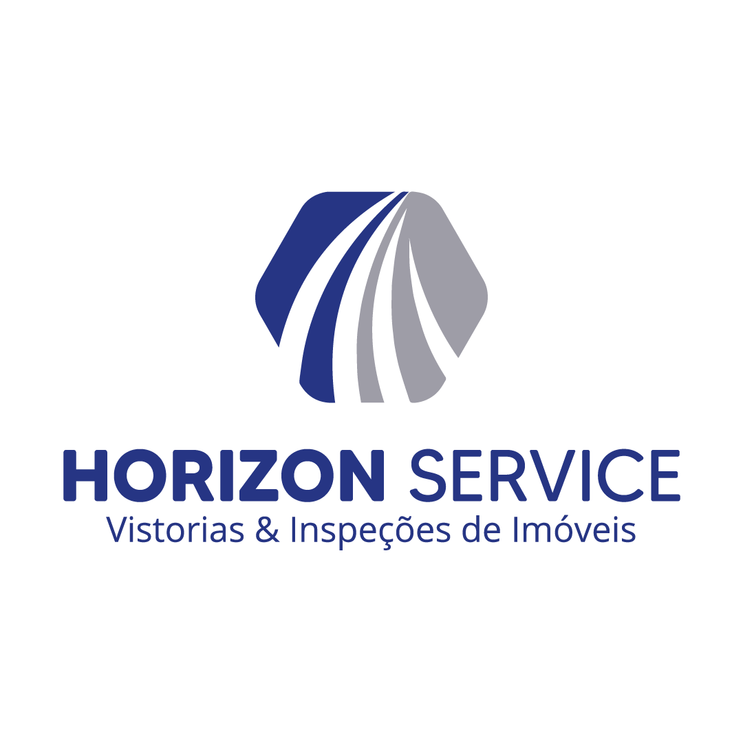Horizon Service Ltda
